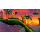 PlayStation Sonic Superstars - 1159159 - zdjęcie 7